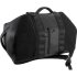 Рюкзак Bose 809781-0010 S1 Pro Backpack фото 4