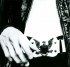 Виниловая пластинка Ramones RAMONES (180 Gram) фото 3