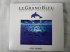 Виниловая пластинка Eric Serra - Le Grand Bleu (OST) (Box(+2CD+DVD)) фото 11