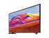 Коммерческий телевизор Samsung BE43T-M фото 5