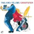 Виниловая пластинка Thad Jones; Lewis, Mel - Consummation (Analogue) (Black Vinyl LP) фото 1