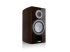 Полочная акустика Canton Smart Vento 3 S2 Walnut Dark High Gloss фото 3