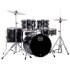 Ударная установка Mapex CM5844FTCDK фото 1