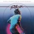 Виниловая пластинка Original motion picture soundtrack — FOOTLOOSE (National Album Day 2020 / Limited Picture Vinyl) фото 1