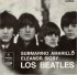 Виниловая пластинка The Beatles, The Beatles Singles фото 49