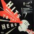 Виниловая пластинка Franz Ferdinand - Hits To The Head  (180 Gram Black Vinyl 2LP) фото 1