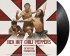 Виниловая пластинка Red Hot Chili Peppers - Devotion To Emotion (180 Gram Black Vinyl LP) фото 3