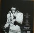Виниловая пластинка Elvis Presley - On Stage (Black Vinyl LP) фото 2