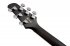 Электроакустическая гитара Ibanez TCM50-GBO фото 3