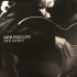 Виниловая пластинка WM SAM PHILLIPS, FAN DANCE (Limited 180 Gram Black Vinyl) фото 1