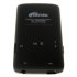 Плеер Ritmix RF-4950 16Gb Black фото 8