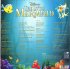 Виниловая пластинка Various Artists, The Little Mermaid (Original Motion Picture Soundtrack) фото 2