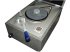 Audio Desk Systeme CD Sound Enhancer фото 1