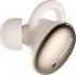 Наушники 1More E1026BT-I Stylish True Wireless In-ear gold фото 3