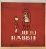 Виниловая пластинка Various Artists, Jojo Rabbit (Original Motion Picture Soundtrack) фото 5