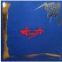 Виниловая пластинка АлисА - Легенды Русского Рока (180 Gram Coloured Vinyl LP) фото 1
