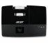 Проектор Acer X113P фото 6