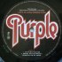 Виниловая пластинка Deep Purple — LONG BEACH 1976 (3LP) фото 10