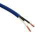 Акустический кабель MT-Power Aerial Speaker Wire 2/16 AWG 1.0m фото 1