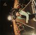 Виниловая пластинка Jamiroquai, Rock Dust Light Star (LP Version) фото 9