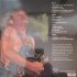 Виниловая пластинка Hayseed Dixie - Let There Be Rockgrass (Black Vinyl LP) фото 2