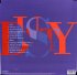 Виниловая пластинка Dusty Springfield — A VERY FINE LOVE (LIMITED ED.,NUMBERED,COLOURED) (LP) фото 2