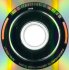 Виниловая пластинка Steve Hackett THE NIGHT SIREN (2LP+CD/180 Gram/Gatefold) фото 13