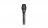 Студийный микрофон iCON C1 Pro фото 3