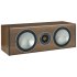 Комплект Monitor Audio Bronze set 5.1 walnut (5+1+Centre+W10) фото 4