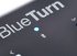Браузер для страниц планшета IK Multimedia iRig-BlueTurn фото 6