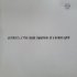 Виниловая пластинка Architects - The Classic Symptoms Of A Broken Spirit  (Limited Edition Gram Coloured Vinyl LP) фото 1