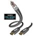 HDMI кабель In-Akustik Exzellenz HDMI 15.0m #006244215 фото 3