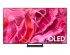 OLED телевизор Samsung QE55S90CAU фото 1