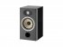 Полочная акустика Focal ARIA EVO X N1 Black High Gloss фото 2