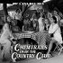 Виниловая пластинка Lana Del Rey - Chemtrails Over the Country Club фото 1