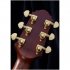 Электроакустическая гитара Crafter PK G-1000ce фото 3