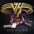 Виниловая пластинка Van Halen – The Super Dome Tokyo 89 (Black Vinyl LP) фото 1