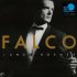 Виниловая пластинка Falco JUNGE ROEMER фото 1