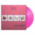 Виниловая пластинка Мумий Тролль - Меамуры (Limited Edition Pink Vinyl LP) фото 4