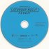 Виниловая пластинка Various Artists, Saturday Night Fever (The Original Movie Soundtrack With Blu-Ray Of “Saturday Night Fever” /Super Deluxe Edition) фото 63