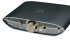 Усилитель для наушников iFi Audio Zen DAC 3 фото 1