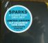 Виниловая пластинка Sparks — A STEADY DRIP, DRIP, DRIP (LIM. DELUXE ED.,COLOURED) (2LP) фото 8