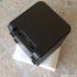 NuForce Cube Speaker black фото 3