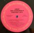 Виниловая пластинка Sony Simon & Garfunkel Greatest Hits (Black Vinyl) фото 4