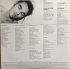 Виниловая пластинка Morrissey, The Best Of! (180 Gram Black Vinyl/Gatefold) фото 6