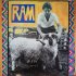 Виниловая пластинка Paul McCartney — RAM (LP) фото 1
