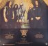 Виниловая пластинка Arch Enemy - Will To Power (Coloured Vinyl LP) фото 2