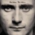 Виниловая пластинка Phil Collins - Face Value (Analogue) (Black Vinyl 2LP) фото 1