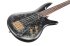 Бас-гитара Ibanez SR300EDX-BZM фото 3