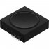 Универсальный усилитель Sonos AMP black фото 2
